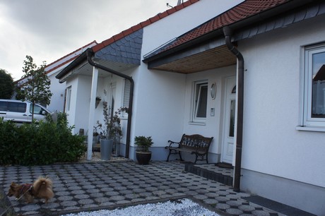 widdersdorf