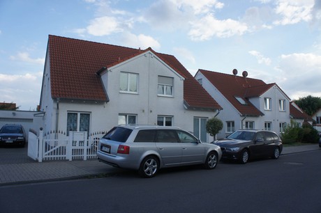 widdersdorf
