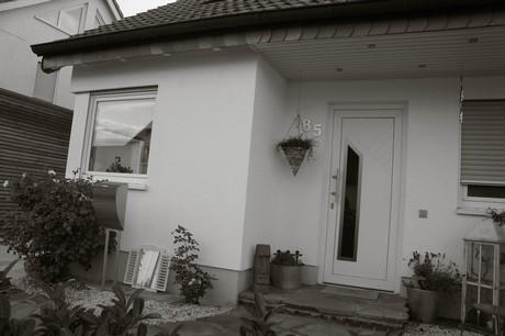 widdersdorf