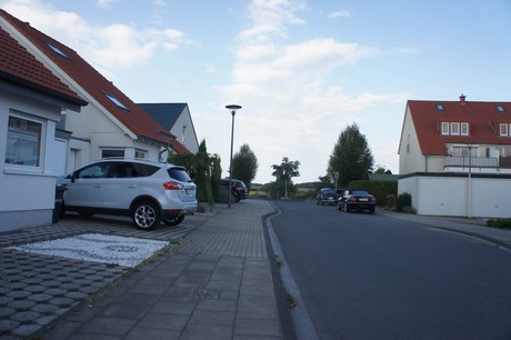widdersdorf