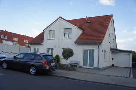 widdersdorf