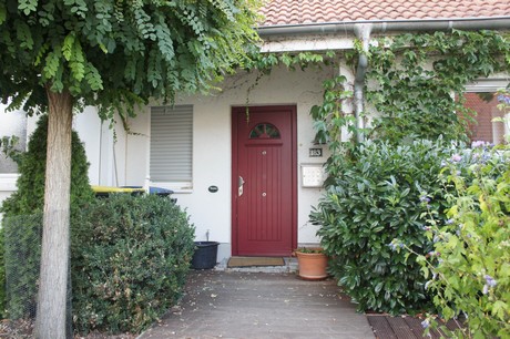 widdersdorf