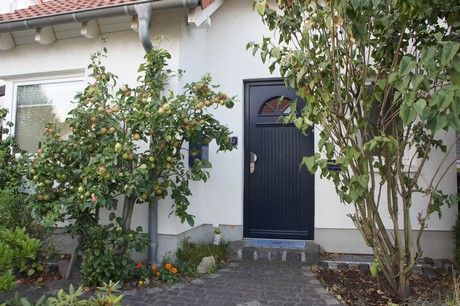 widdersdorf