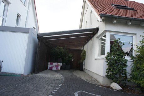widdersdorf