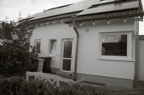 widdersdorf