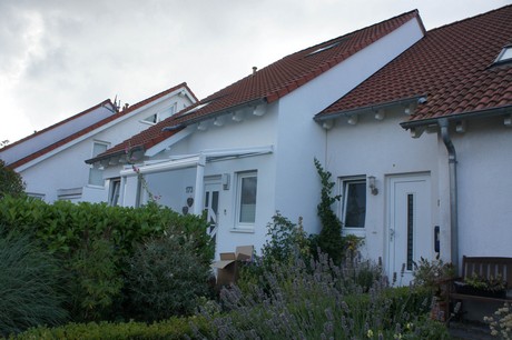 widdersdorf