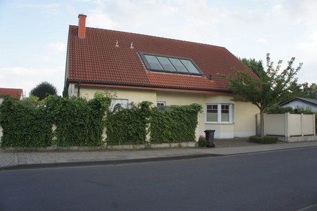widdersdorf
