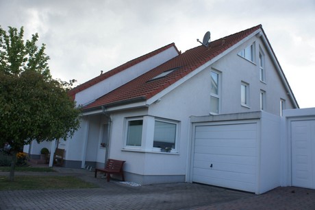 widdersdorf