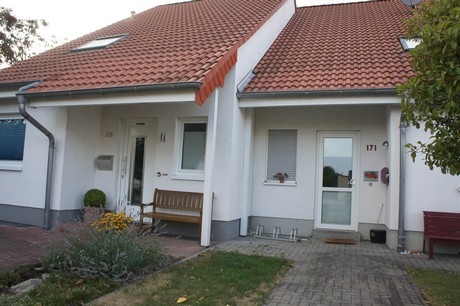 widdersdorf