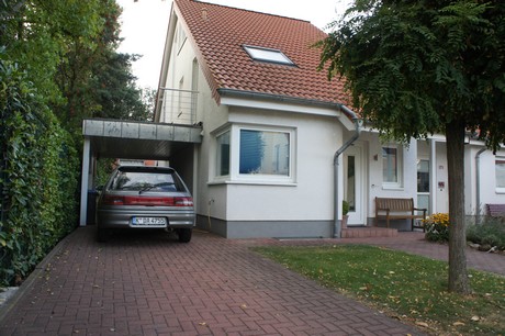 widdersdorf