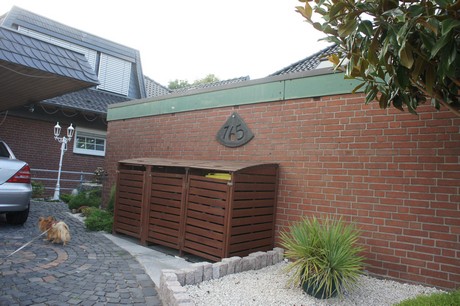 widdersdorf