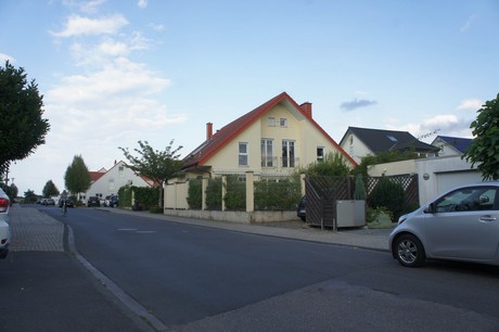 widdersdorf