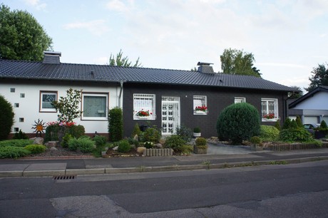 widdersdorf