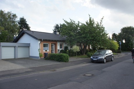 widdersdorf