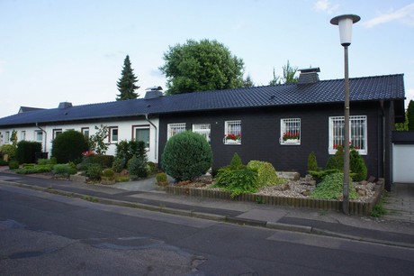 widdersdorf
