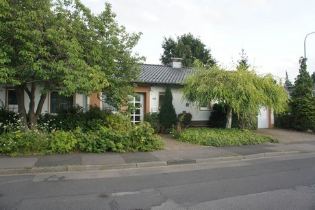 widdersdorf