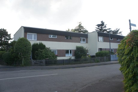 widdersdorf