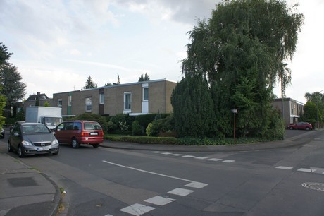widdersdorf