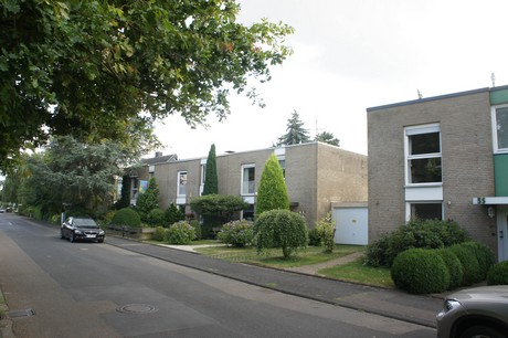 widdersdorf