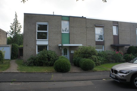 widdersdorf