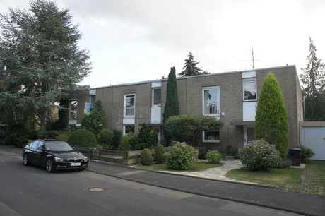 widdersdorf