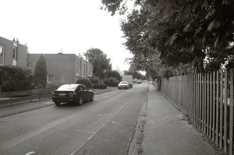 widdersdorf
