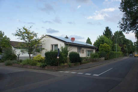 widdersdorf