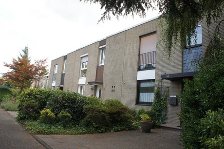 widdersdorf