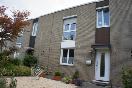 widdersdorf