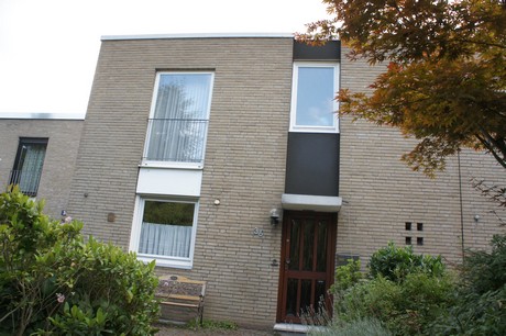 widdersdorf