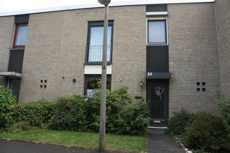 widdersdorf