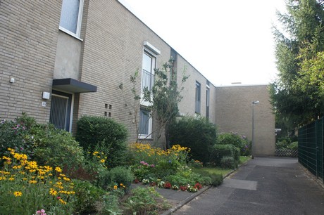widdersdorf