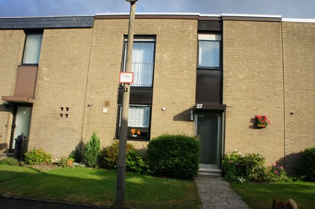 widdersdorf