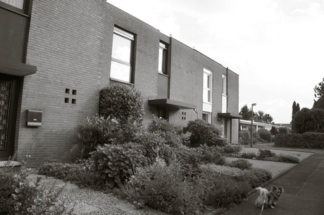 widdersdorf