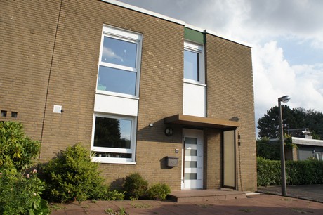 widdersdorf