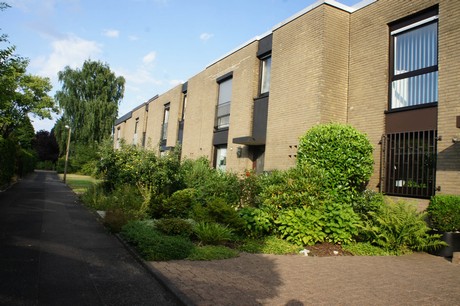 widdersdorf