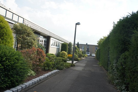 widdersdorf