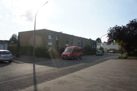widdersdorf