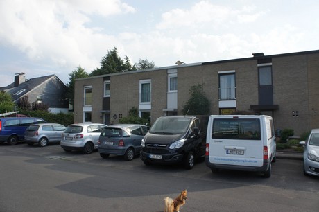 widdersdorf