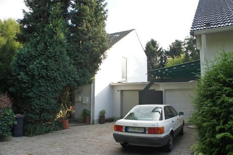 widdersdorf