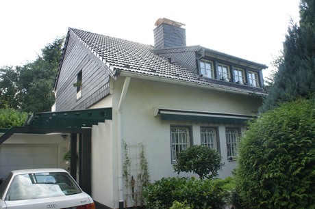 widdersdorf