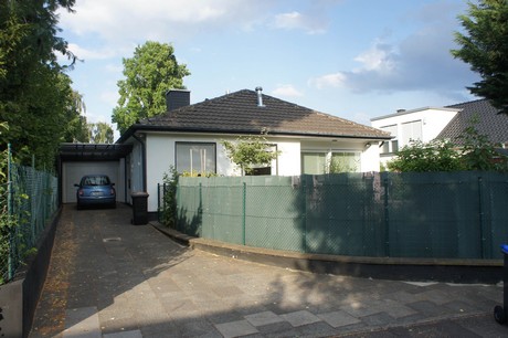 widdersdorf