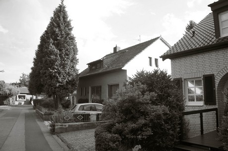 widdersdorf