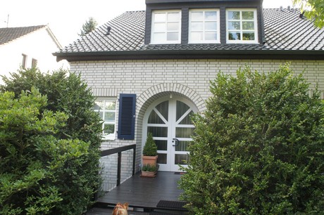 widdersdorf
