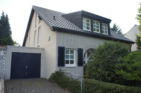 widdersdorf