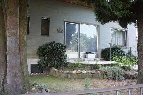 widdersdorf