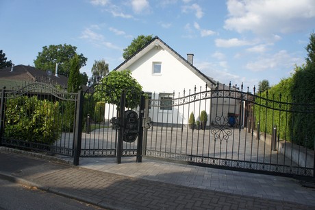 widdersdorf