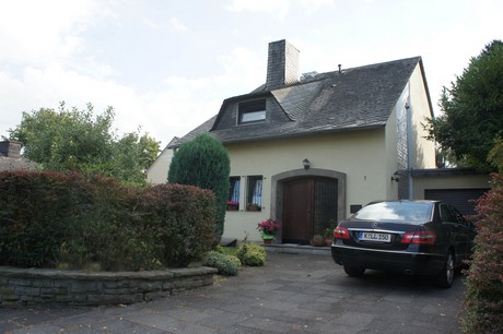 widdersdorf
