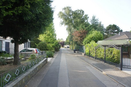 widdersdorf
