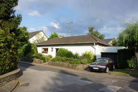 widdersdorf